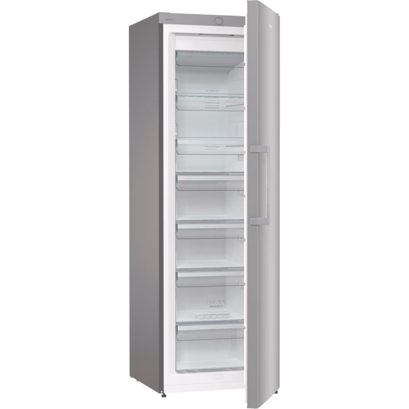 Gorenje FN619EES5