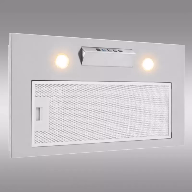 Digestor WK-12 NEVA 60 inox