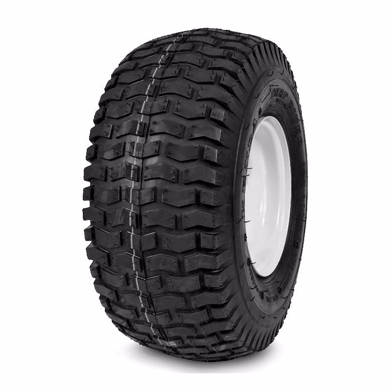 KENDA K358 TURF RIDER 16/X6,50 -8 59/70 A4/A4 Záberové