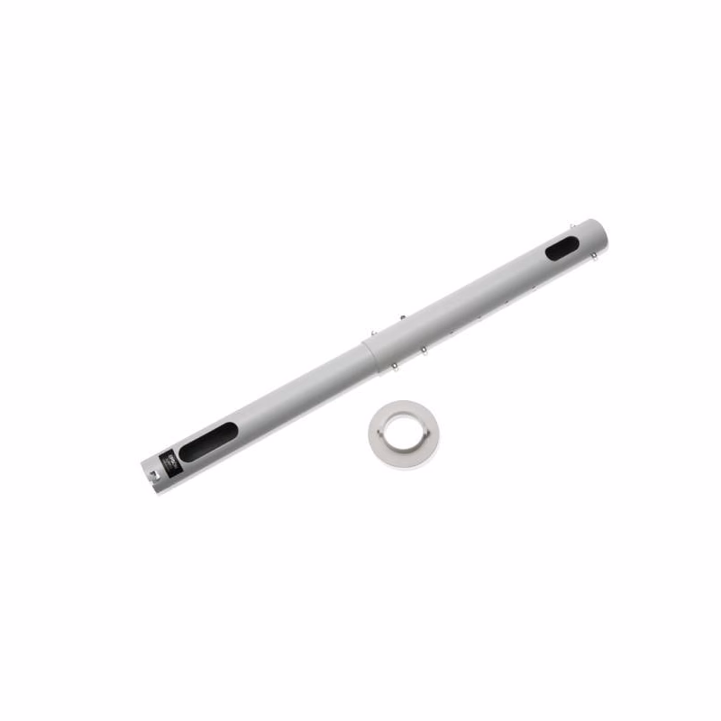 EPSON Ceiling pipe 668-918mm ELPFP13 Use with ceiling mounts ELPMB22/ELPMB23