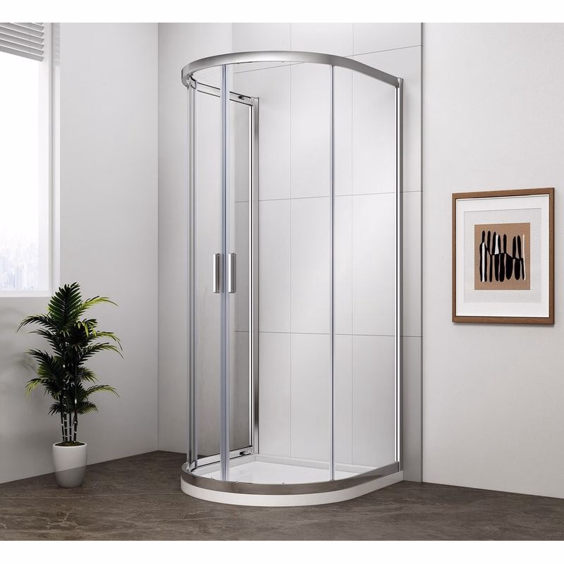 Polysan EASY EL4615