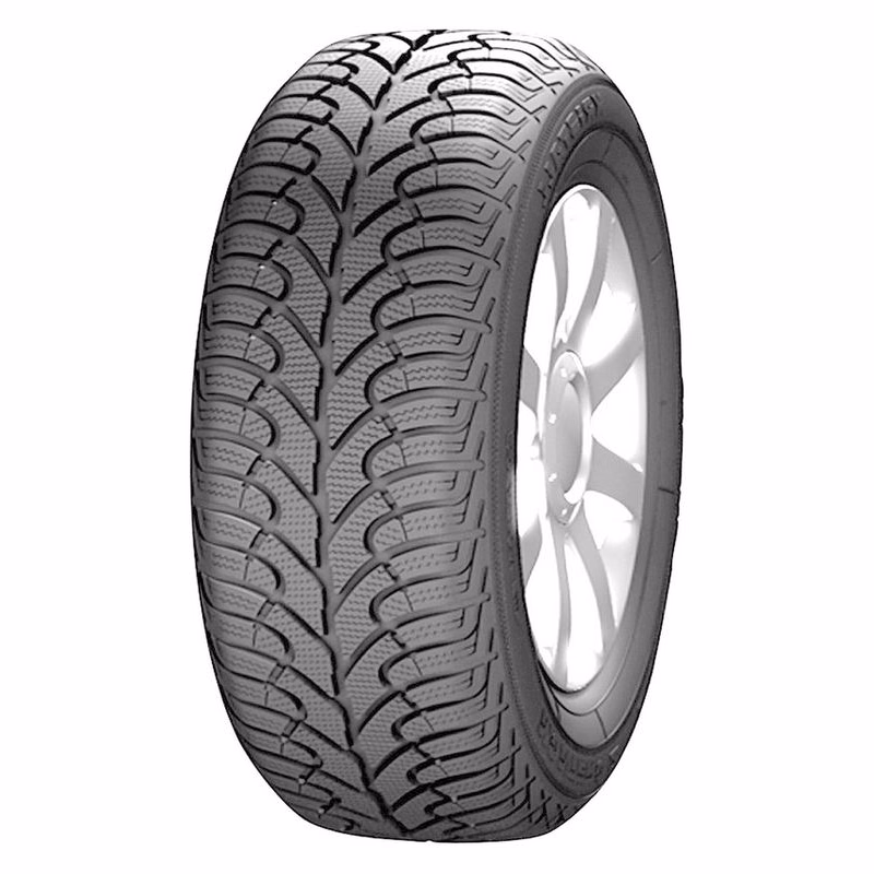 Fulda KRISTALL MONTERO 2 155/70 R13 75 T Zimné