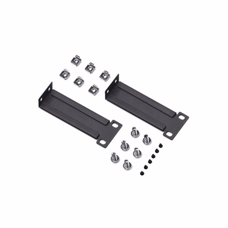 TP-Link RackMount Kit-D226 - Sada na montáž stolného switchu do stojana