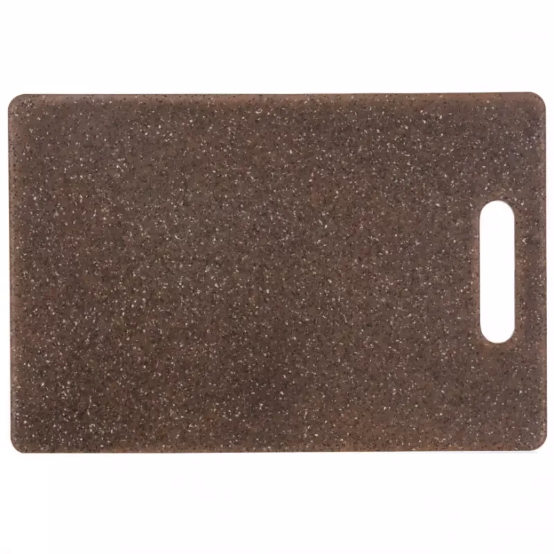 Doska Granite 30x20x0,8