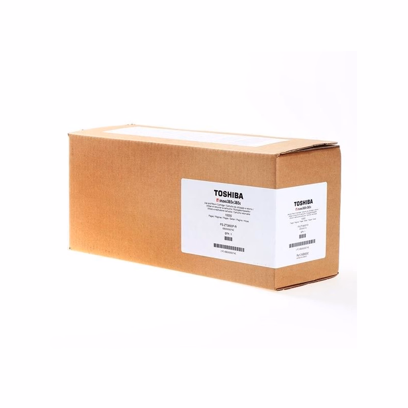 TOSHIBA 6B000000745 - originálny