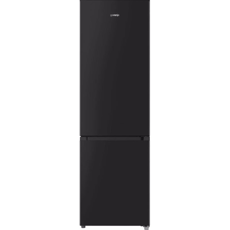 Gorenje RK58DPB4I