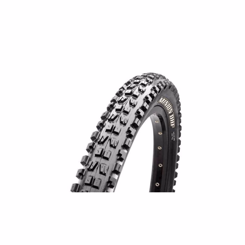 Plášť na bicykel MAXXIS MINION FRONT kevlar 29x2.60 3CT EXO+ TR