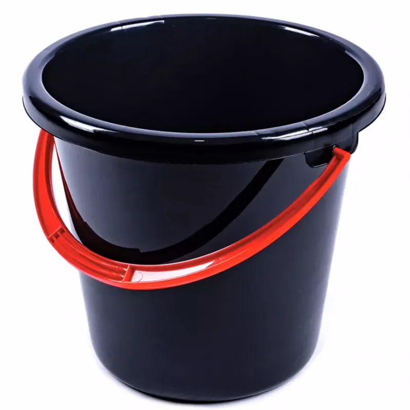 Vedro 16 L 0337/jag