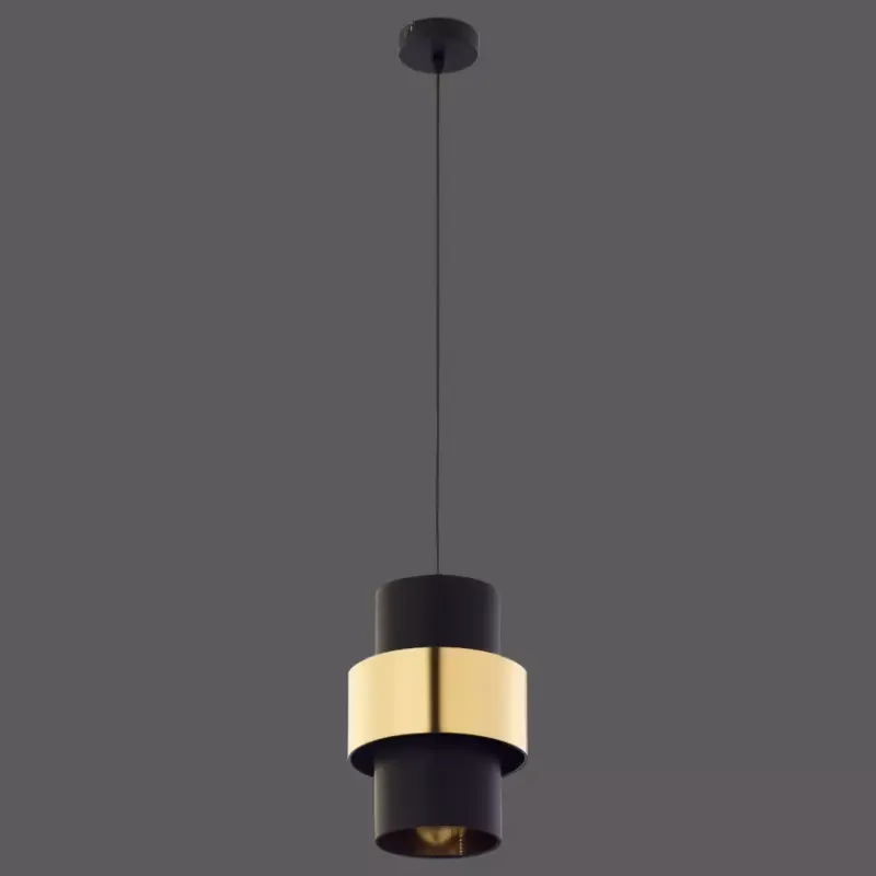 Luster Calisto 4377 LW1