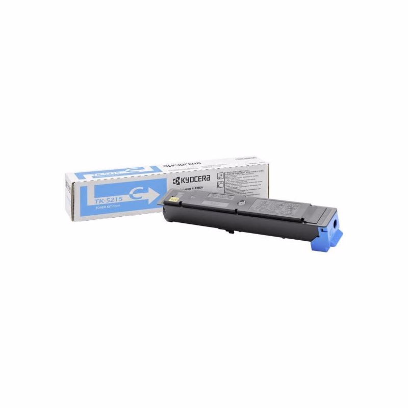 KYOCERA 1T02R6CNL0 - originálny
