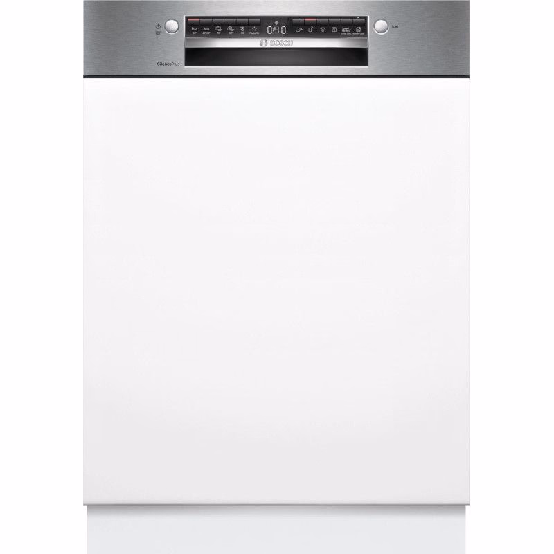 Bosch SMI4ECS28E