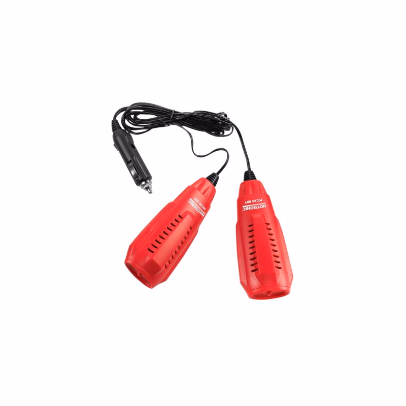Sušič HOTRONIC Micro Dry 110 220 V, 01-0100-5205