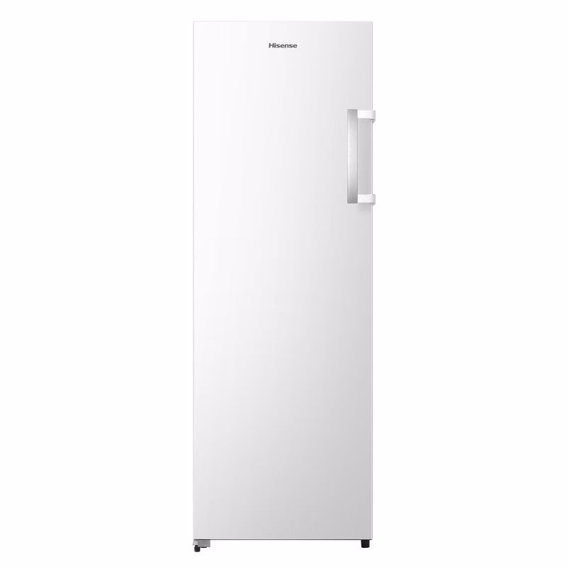 Hisense FV298N4AWC