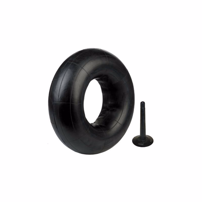 Nexen TR150 7,50 -10 Duše
