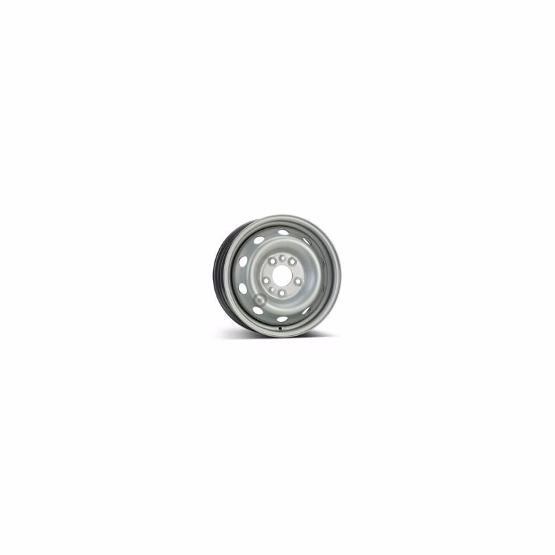 Disk ocel ALCAR STAHLRAD 6x15 5x118x71,1 ET68