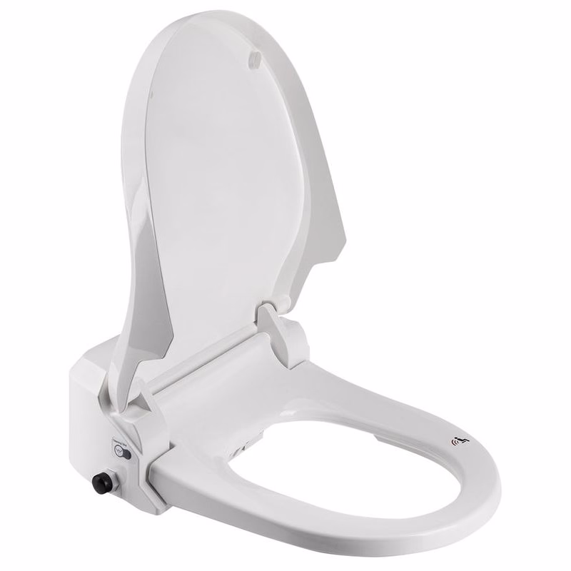 SAPHO - USPA LUX elektronický bidet s diaľkovým ovládaním UB-6635RU