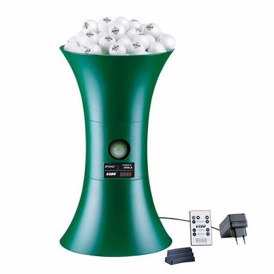 Joola iPong V200