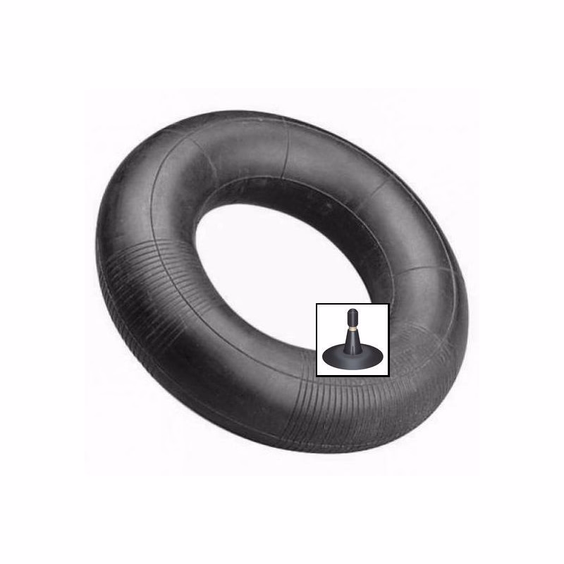 Dong Ah TR15 4,00/5,00 -15