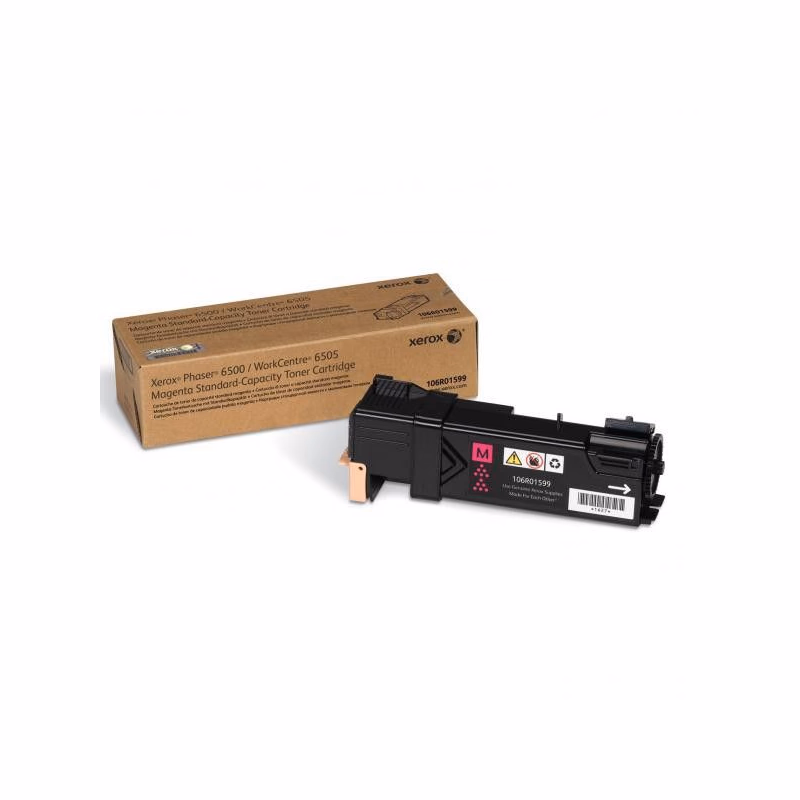 XEROX 106R01599 - originálny
