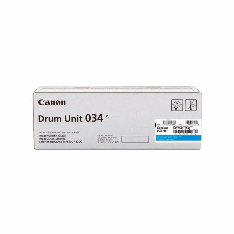 CANON 9457B001 C - originálny