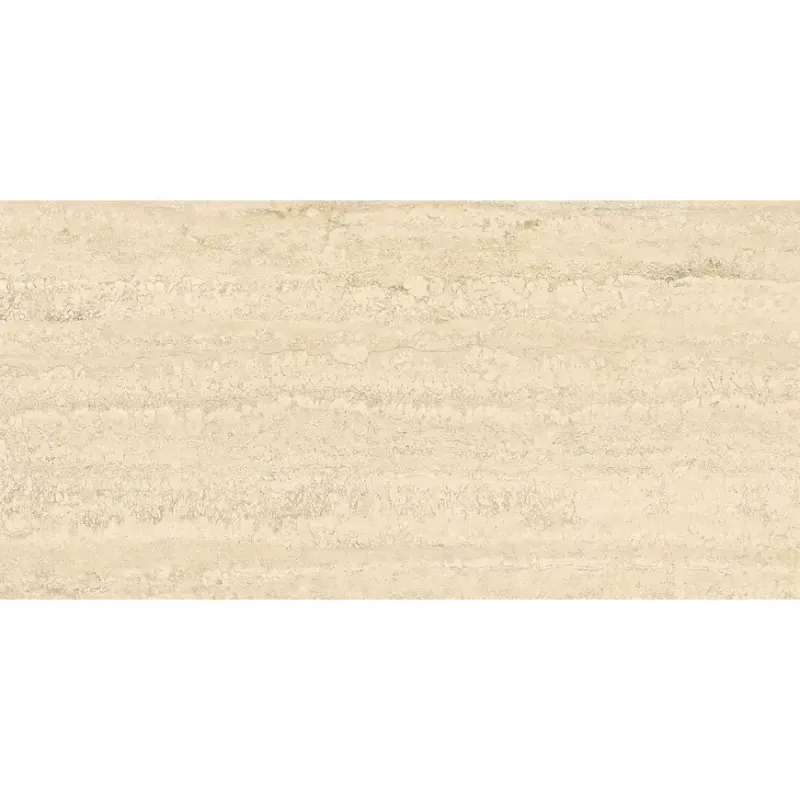 PURRA CREMA 59.8/119.8