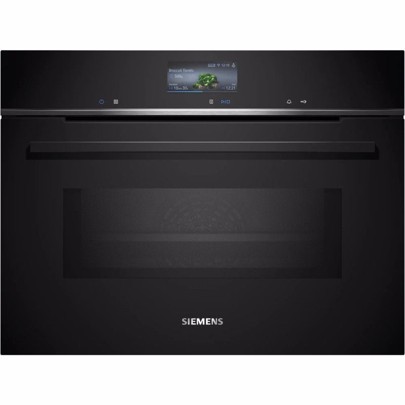 Siemens CM776GKB1