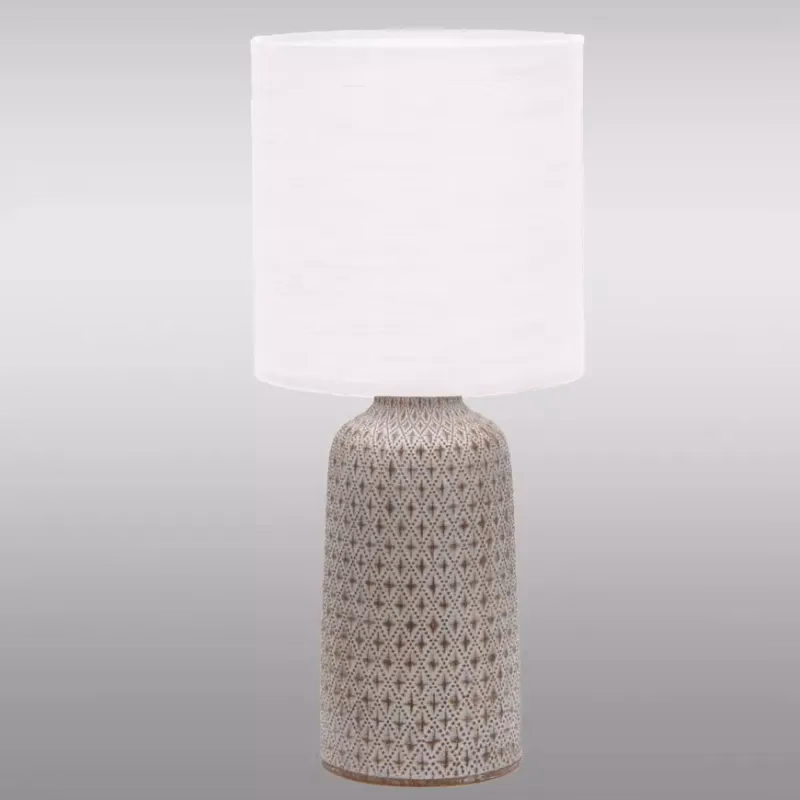 Stolná Lampa D4208L