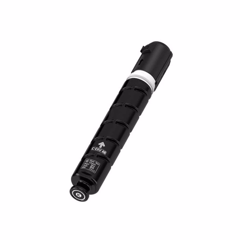 CANON C-EXV48 BK - originálny