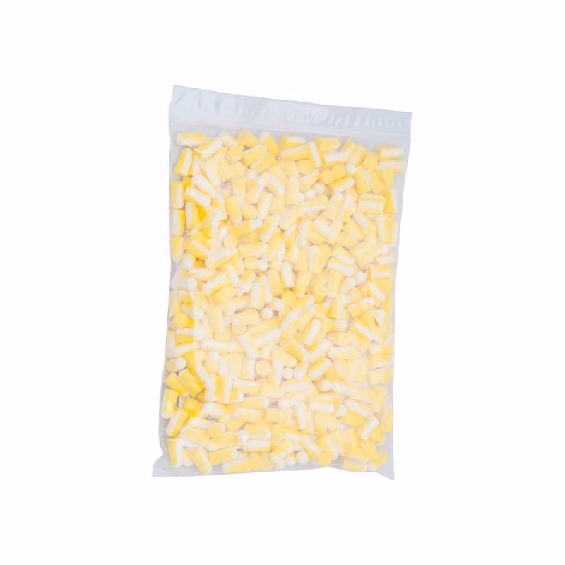 Náplň 1017573 BILSOM 303L (500)