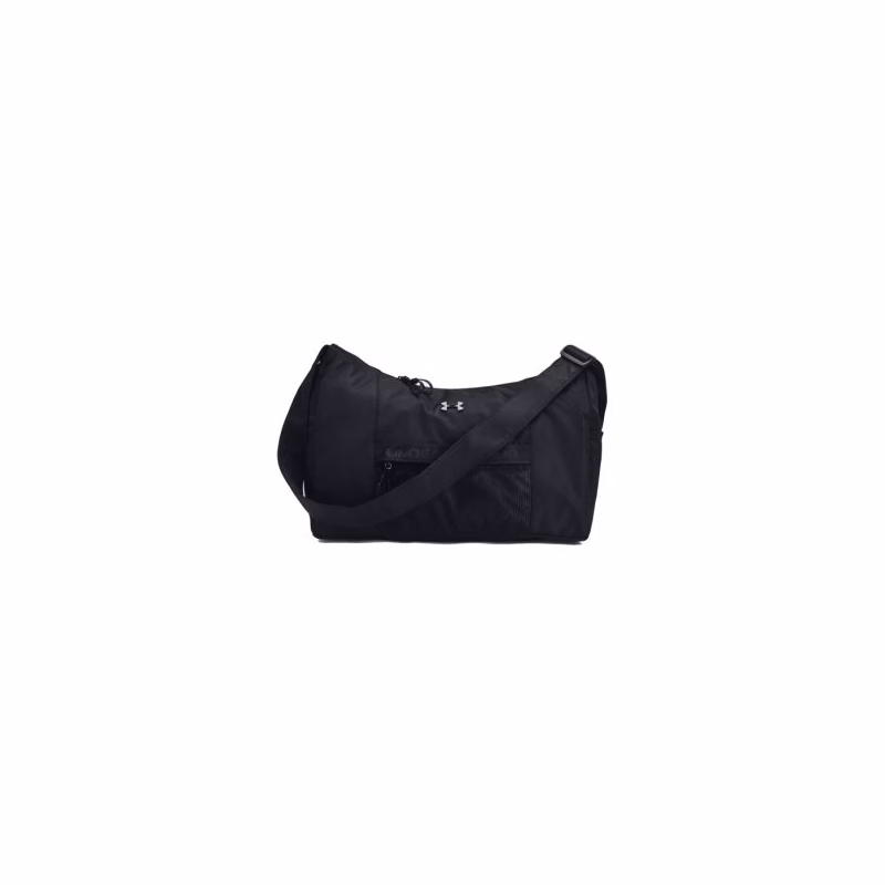 Dámska cestovná taška UNDER ARMOUR UA Studio Slouchy Duffle