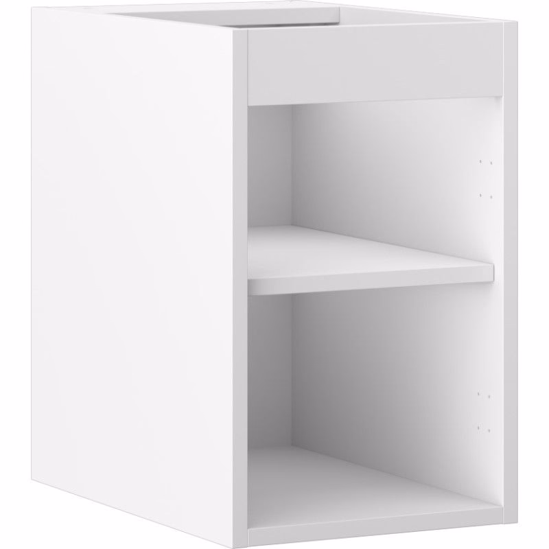 Mexen Box-A 91AX1-0300-470-1-01