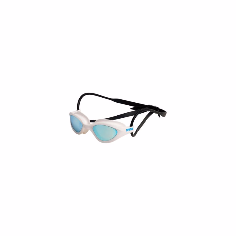 Plavecké okuliare ARENA 365 Goggles Mr 201