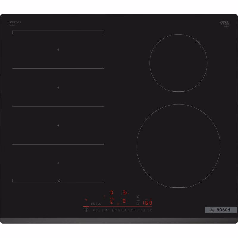 Bosch PIX631HC1E
