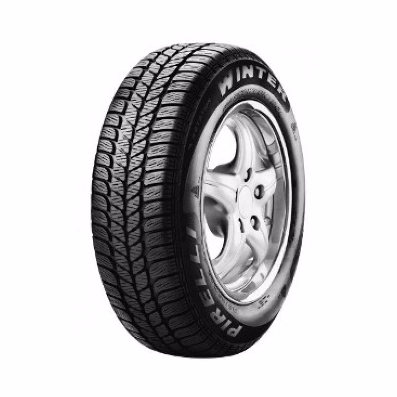 Pirelli Winter 160 ( 145 R13 74Q )