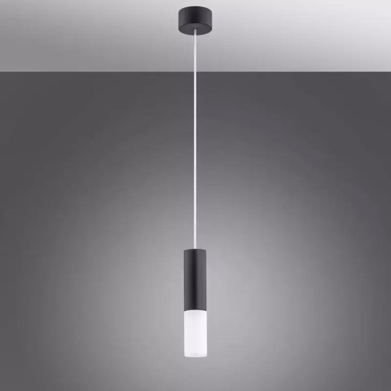 Lampa Eliot 1pl 60900 LW1
