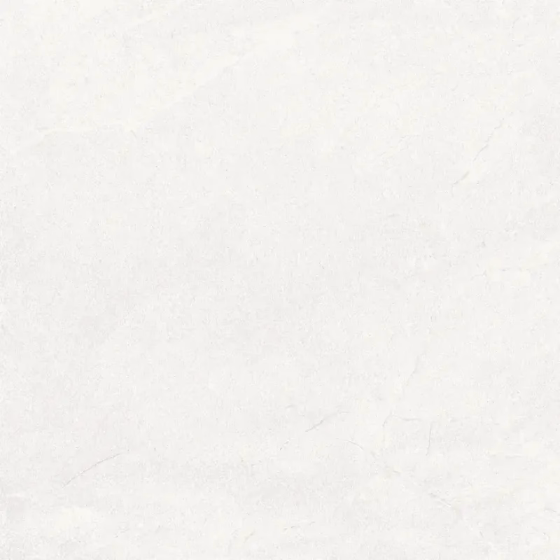 Terra Blanco 60/60