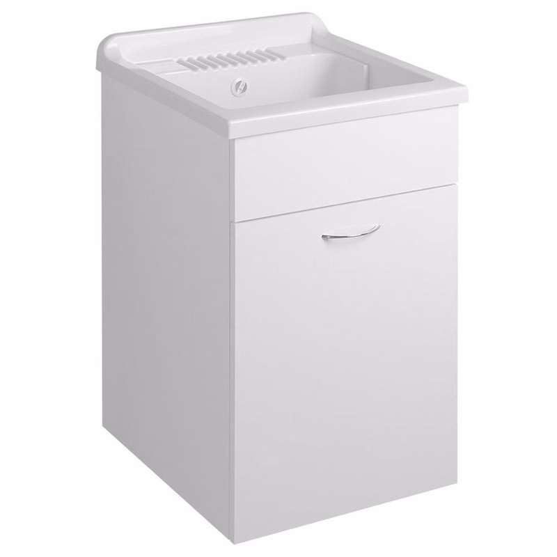 Aqualine PI4550