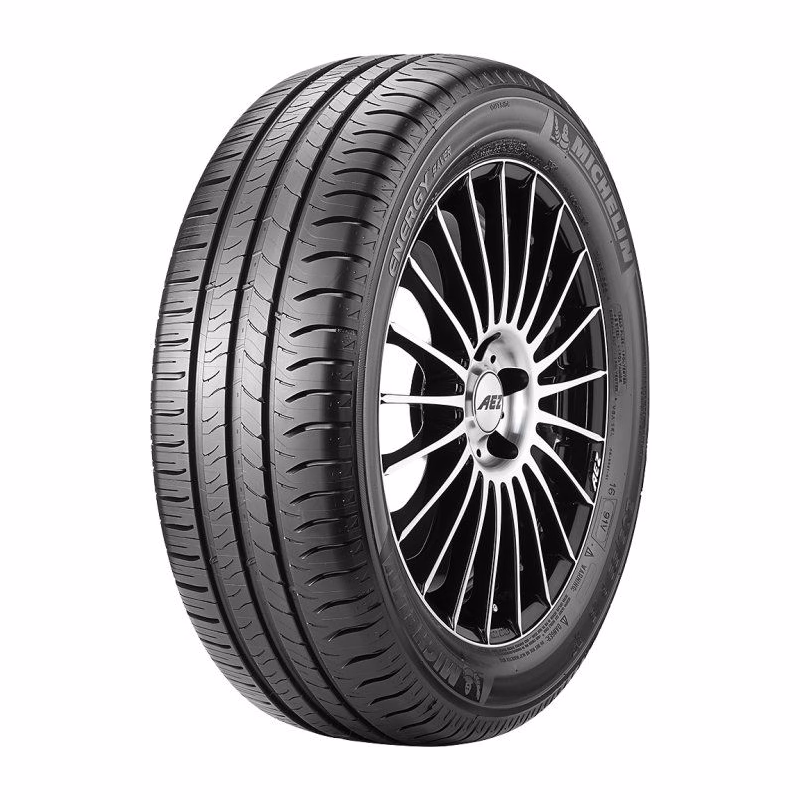 Michelin Energy Saver ( 175/65 R15 84H * )