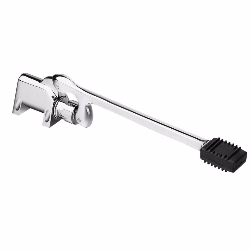 Sapho Silfra Quik QK40051
