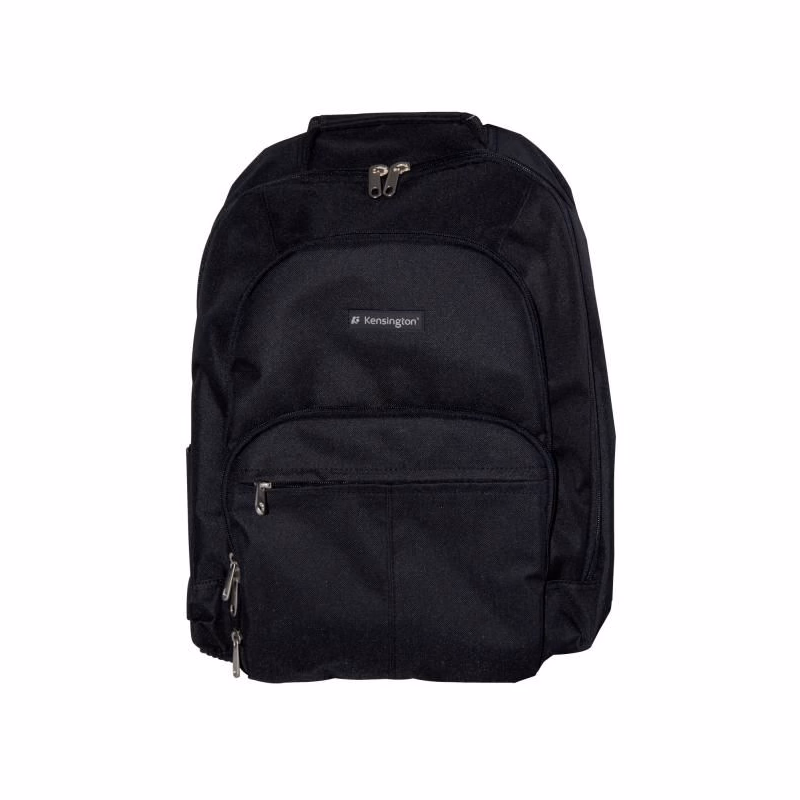 Kensington 15.6'' batoh na notebook