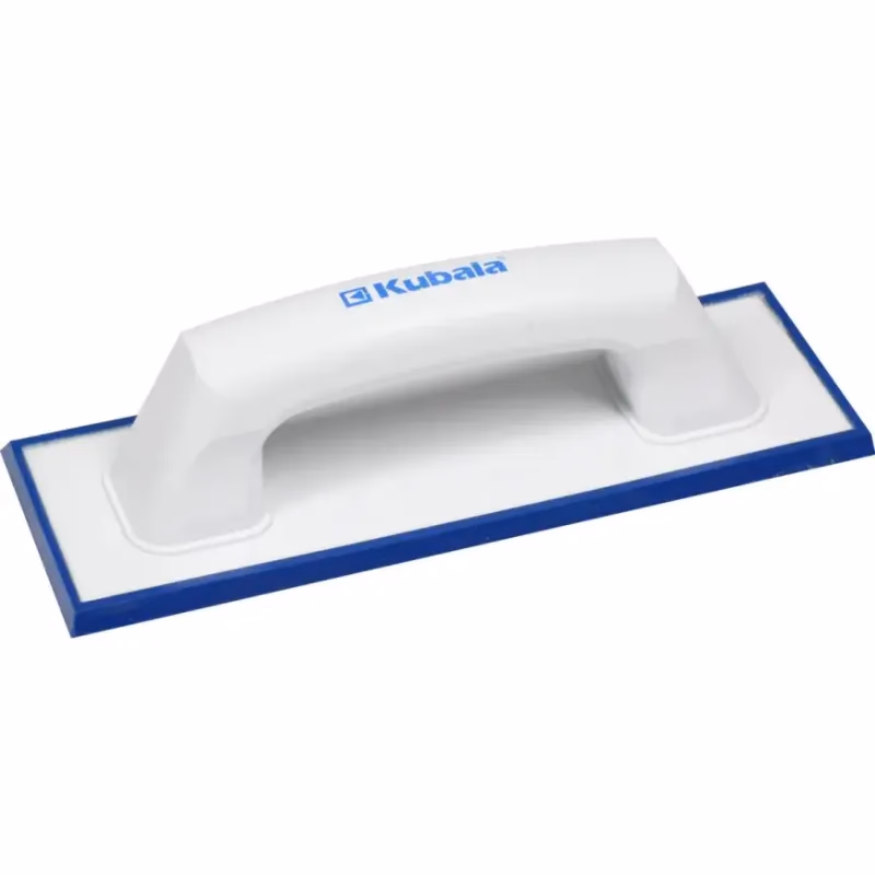 Kubala hladidlo z plastu na fugovanie 95x240