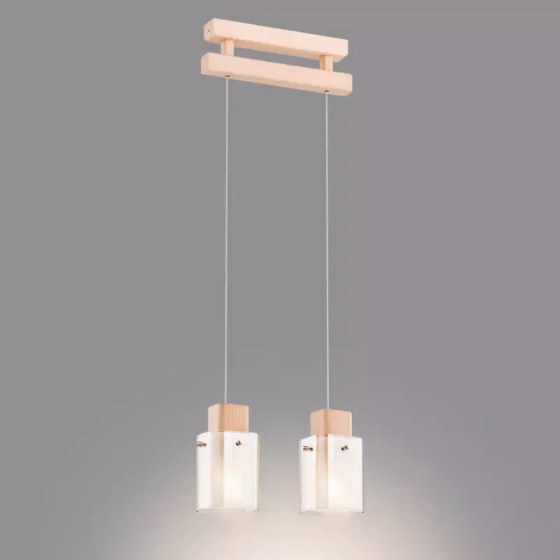 Luster Anabell 24522 LW2