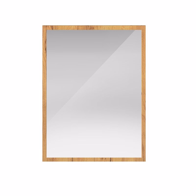 ArtMLM Zrkadlo SAVITO 09