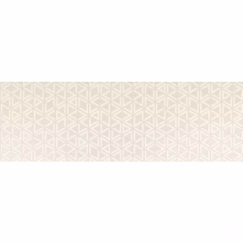 Dekor Textil Bag Beige 20/60