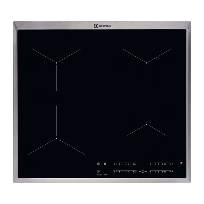 Electrolux EIT60443X