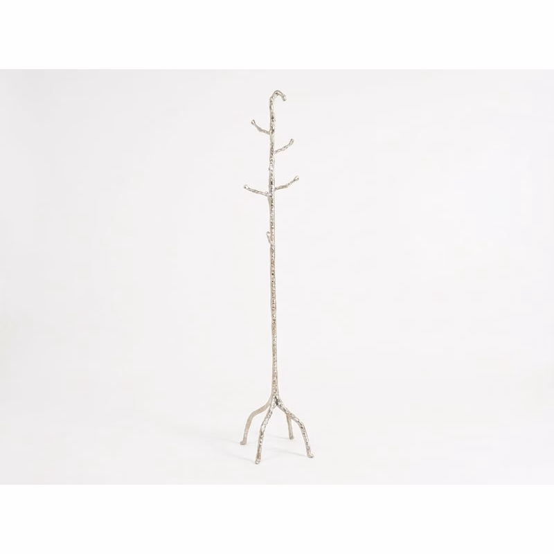 Vešiak na kabáty Twiggy 172 cm