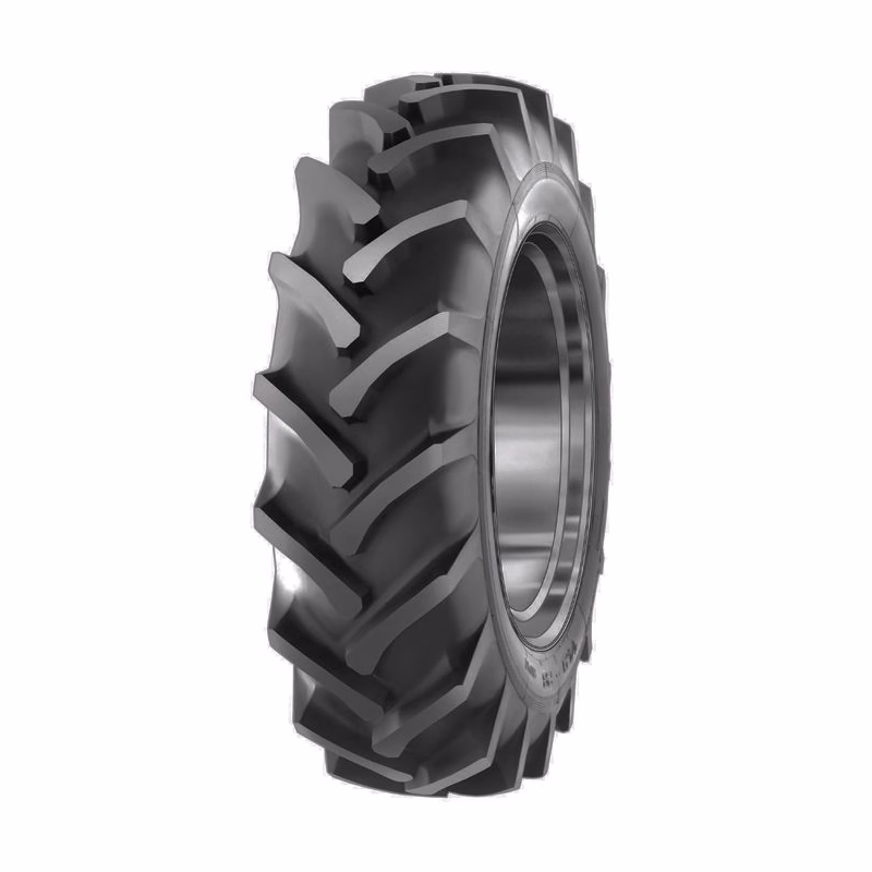 Mitas AF-01 460/85 -34 152 A8 Záberové Traktorové