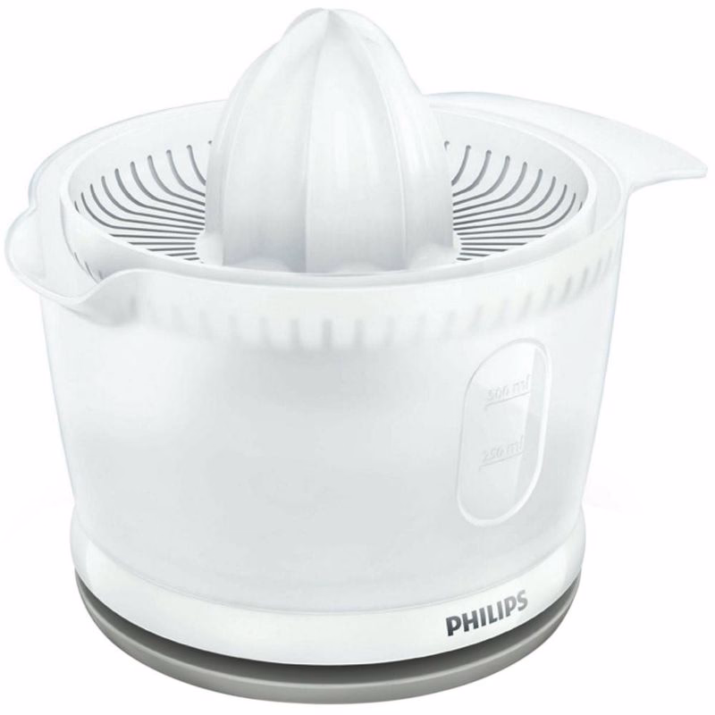 HR2738/00 LIS NA CITRUSY PHILIPS