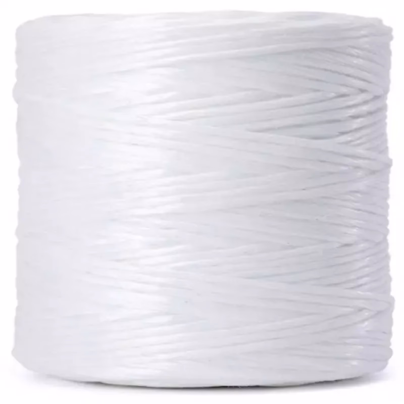 Polypropylénový špagát 0,5 kg 500 mb