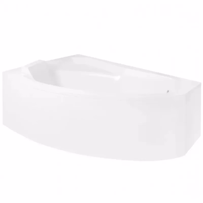 Obklad vane Rima 170/110 P/L